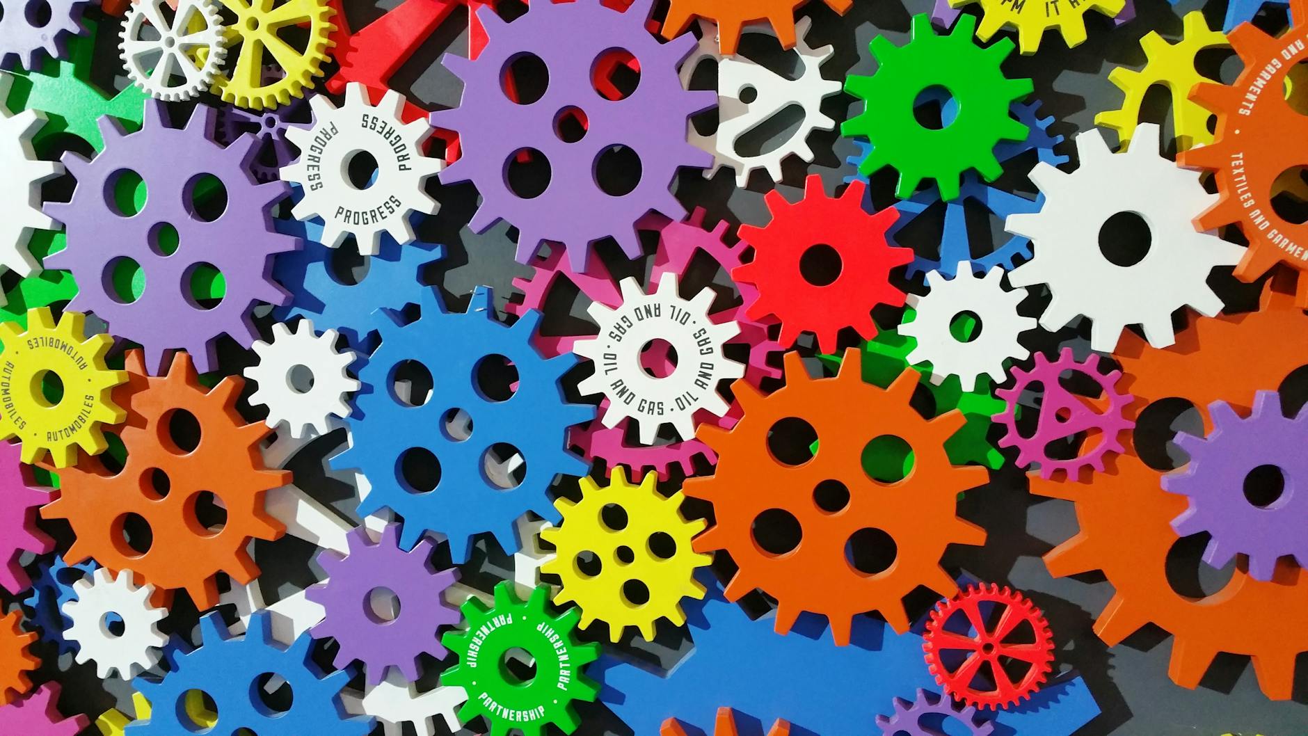 Copying an Out of Box Business Process Flow with Your Own Publisher Prefix